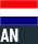 Netherlands FLAG