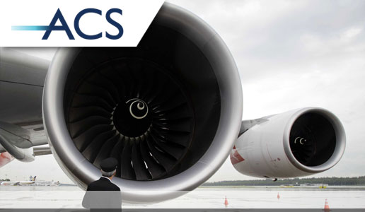 www.airlinecomponentservices.com
