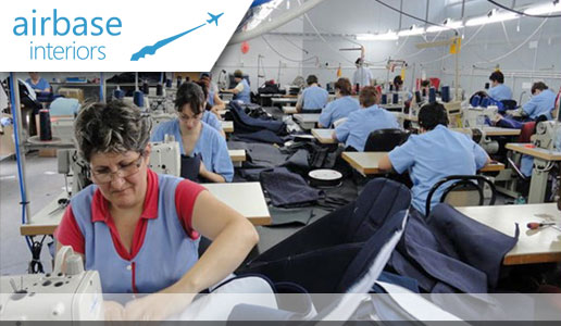 www.airbase.co.uk