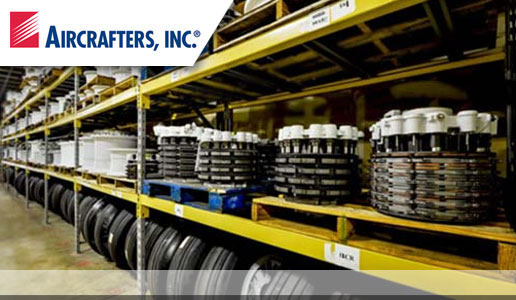 www.aircrafters.com