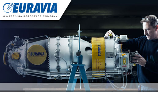 www.euravia.aero