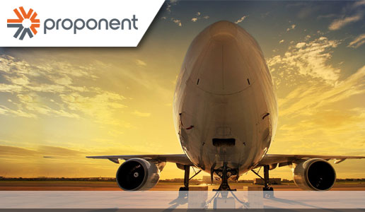 www.proponent.com