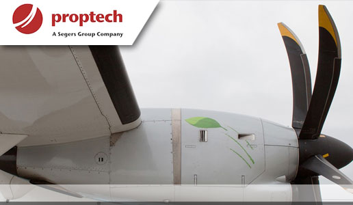 www.proptech.aero