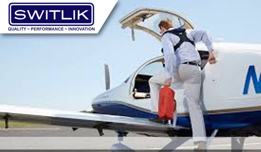 www.switlik.com